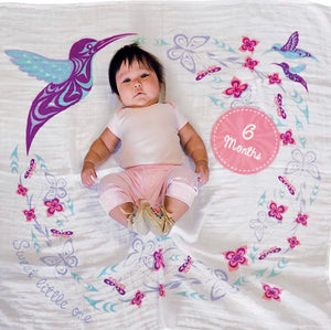 Baby Pink - Gift Box