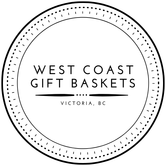 West Coast Gift Baskets